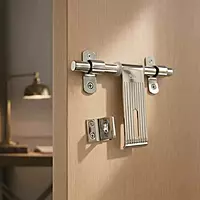 (6015) Palam Aldrop SS/16mm - Tree 8"