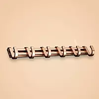 Palam Khuti Alm 105 Rose Gold