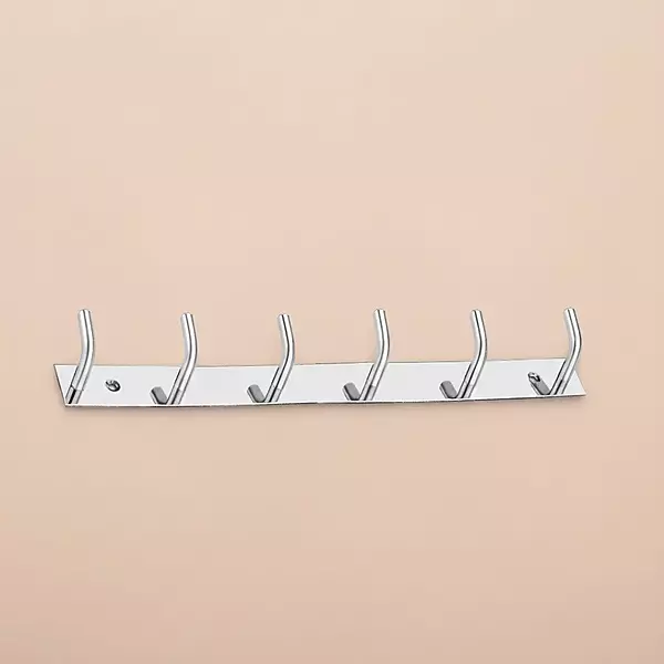 Palam Khuti S/S K510 Series