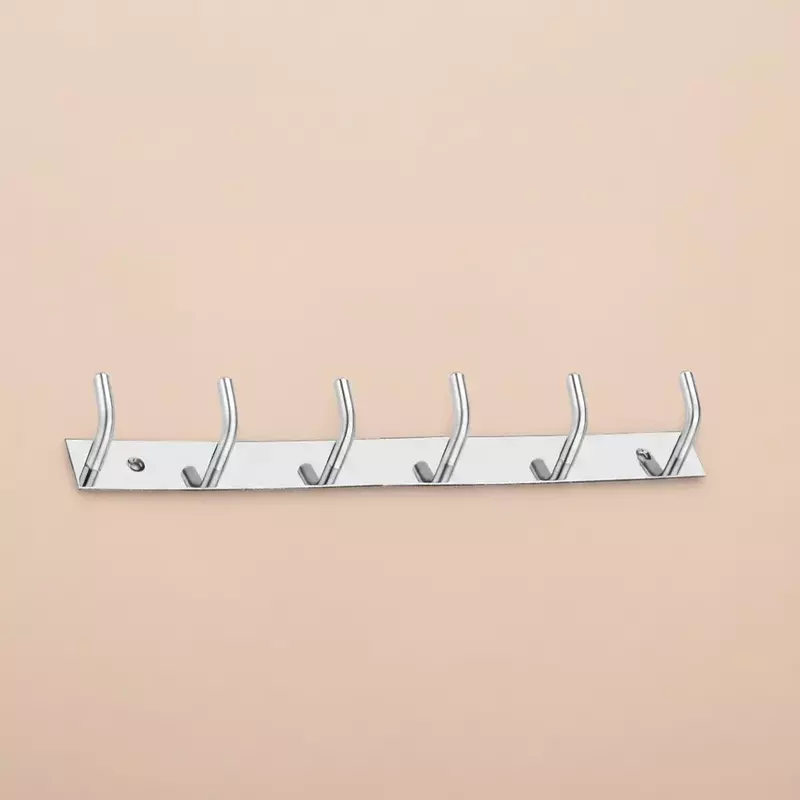 Palam Khuti S/S K510 Series