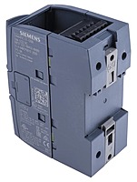 Siemens SIMATIC S7-1200 SM 1222 Digital Output Module 16 DO Transistor (6ES7222-1BH32-0XB0)