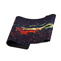 AWM Gun Keyboard Mouse Pad – 70×30 cm Extended Desk Mat