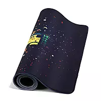 AWM Gun Keyboard Mouse Pad – 70×30 cm Extended Desk Mat