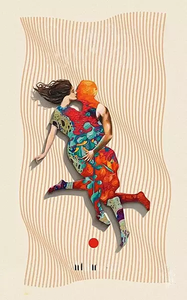 Meinnigar-Kanavu-Kalam-Pudhithu