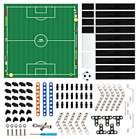 ACEBOTT QD108 FootBall Arena Kit For TinkerBott V1.1 ACEBOTT QD108 FootBall Arena Kit For TinkerBott V1.1