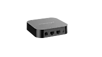Colorlight A30 Led player