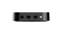 Colorlight A30 Led player