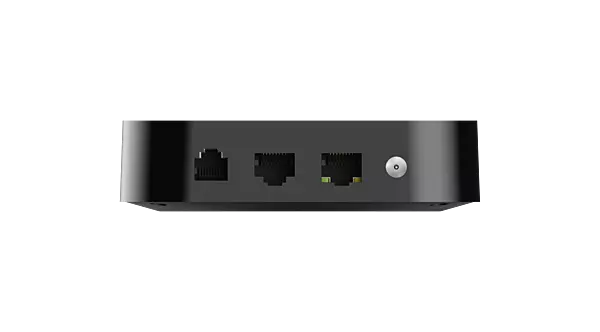 Colorlight A30 Led player