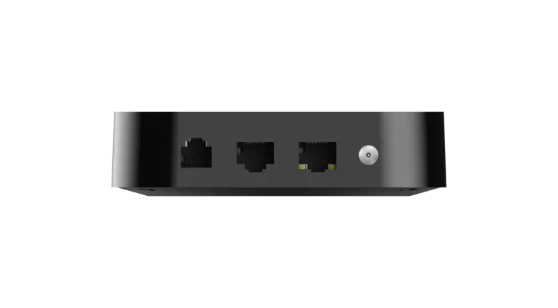 Colorlight A30 Led player