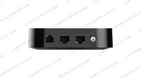 Colorlight A30 cloud networking LED player, 650,000 pixels, Wi-Fi LAN 4G – Lumina Display Systems