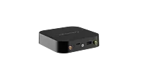 Colorlight A30 Led player