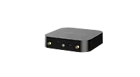 Colorlight A30 Led player