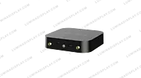 Colorlight A30 cloud networking LED player, 650,000 pixels, Wi-Fi LAN 4G – Lumina Display Systems