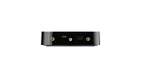 Colorlight A30 Led player
