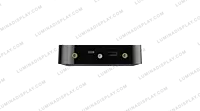 Colorlight A30 cloud networking LED player, 650,000 pixels, Wi-Fi LAN 4G – Lumina Display Systems