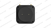 Colorlight A30 cloud networking LED player, 650,000 pixels, Wi-Fi LAN 4G – Lumina Display Systems