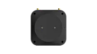 Colorlight A30 Led player