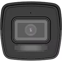 HIKVISION 6 MP 2.0 Fixed Bullet Network Camera (DS-2CD3061G2-LIUF)