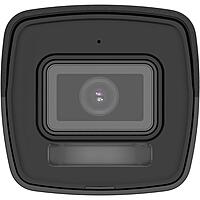 HIKVISION 6 MP 2.0 Fixed Bullet Network Camera (DS-2CD3061G2-LIUF)