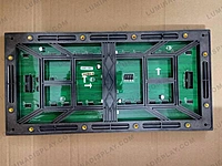 MEIYAD P10 outdoor full-colour SMD3535 RGB LED module 320 x 160 mm – Lumina Display Systems