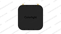 Colorlight A30 cloud networking LED player, 650,000 pixels, Wi-Fi LAN 4G – Lumina Display Systems