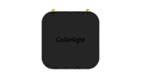 Colorlight A30 Led player