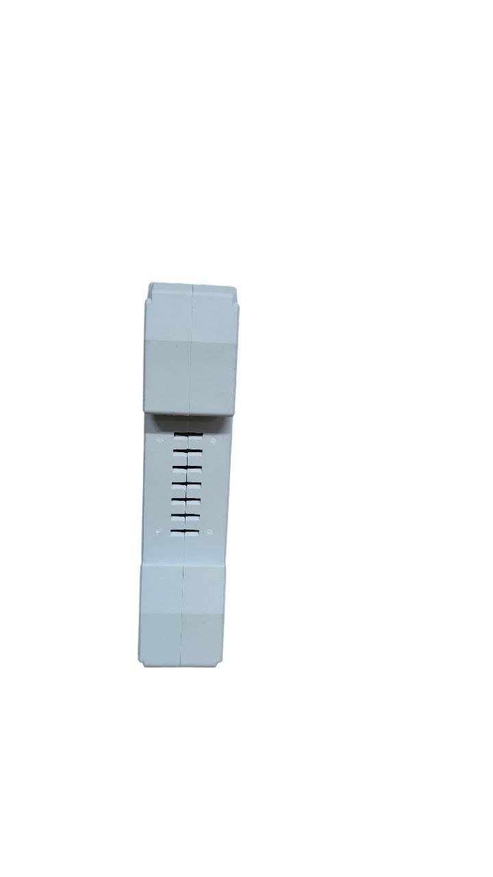 indo power-Solar DC Fuse Holder (without link)