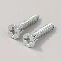 Wall Mounted Camera Stand Holder for EZVIZ T23 and V380 Smart Security Cameras, ABS Mount for Indoor/Outdoor Use