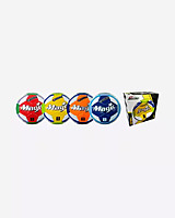 Football size 3 Magic A