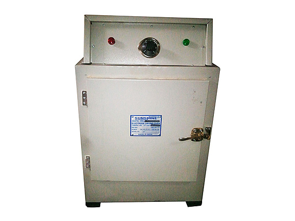 Arc Welding Electrode Heating Oven 5kg: Sunshine