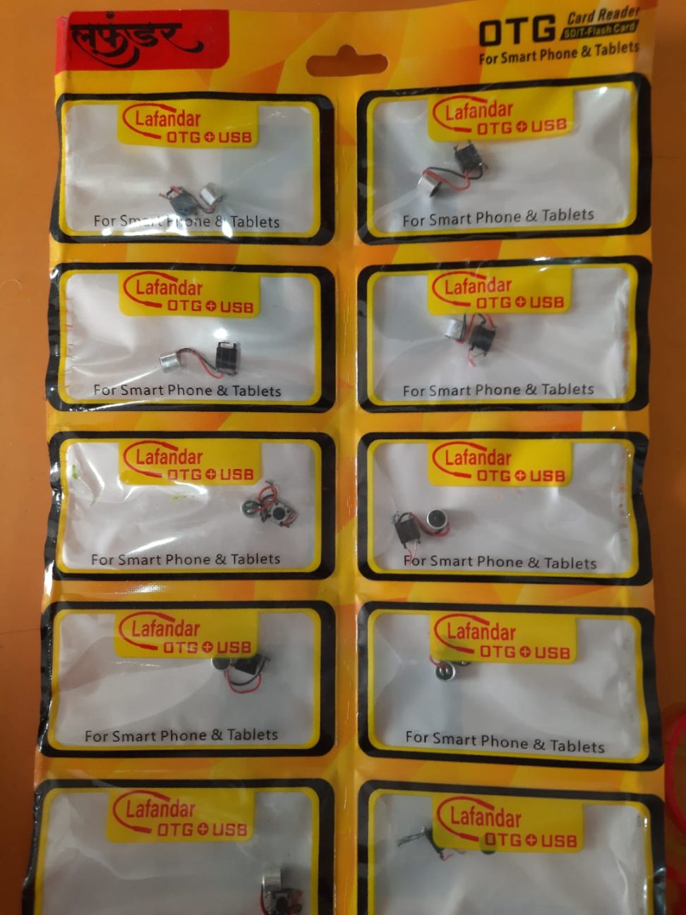 50Pcs Good Quality Universal Mic Micro Mic Microphone For Many Mobile Phones 50Pcs Good Quality Universal Mic Micro Mic Microphone For Many Mobile Phones