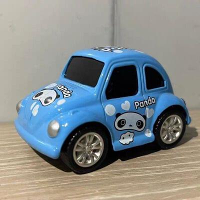 Car keychain JKC46