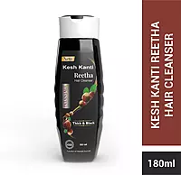 PATANJALI SHAMPOO REETHA