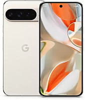 Google Pixel 9 Pro XL 5G