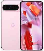 Google Pixel 9 Pro XL 5G