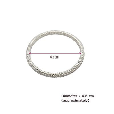 Sterling Silver Gift set for Baby (Anklets/kappu kolusu,Feeder) Sterling Silver Gift set for Baby (Anklets/kappu kolusu,Feeder)