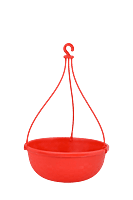 Planter Varsha Hanging