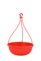 Planter Varsha Hanging