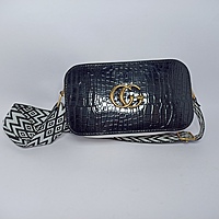 Hand purse 18