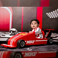 Race Car
