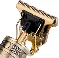 Vintage T9 Trimmer