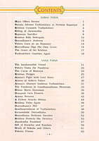 Pictorial Mahabharata Volume - 2