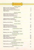 Pictorial Mahabharata Volume - 5