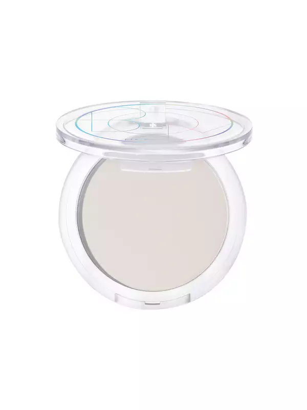 B.O.M - FIXING FLEX POWDER PACT