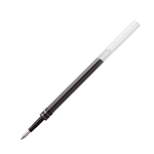 Uniball Gel Ink Ballpoint Pen Refill Black 0.5mm