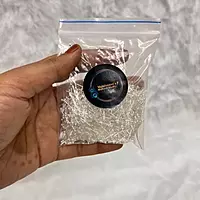 Pins(Pack Of 10 Pins)