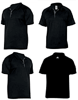 Adidas Aero ready T-Shirt