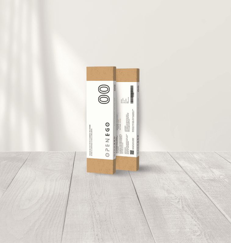 00-Classical collection