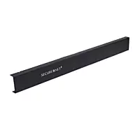 Secure Net S- BM1010-L-24 CABLE MANAGER