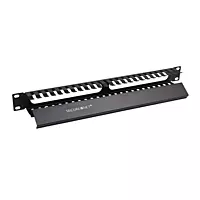 Secure Net S- BM1010-L-24 CABLE MANAGER